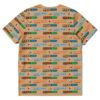 Dr Lexus T-Shirt Dr Lexus T-Shirt