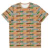 Dr Lexus T-Shirt Dr Lexus T-Shirt