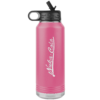 uqflbtd1p1lsfvoxk6bm8g6z Nuka-Cola Flask