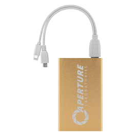 Aperture Labs Power Bank - Image 6