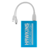 ux5pj2zhksehttsvuhmkab5p Hawkins Power and Light Power Bank