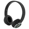 Shodan Headphones II