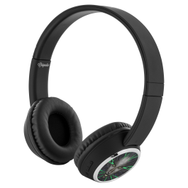 Shodan Headphones II - Image 4