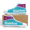 vPaQCDhnDeRllnANsOEOJtFsAuahexAY Nuka-Cola Quantum Shoes