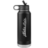 vpvrgwqg6i0mb1u6pp0u96d8 Nuka-Cola Flask
