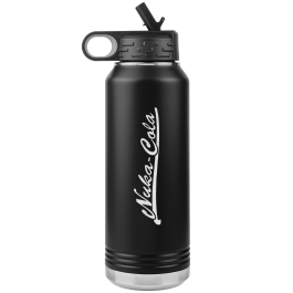 Nuka-Cola Flask - Image 1