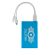 Vault-Tec Power Bank
