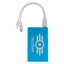 Vault-Tec Power Bank - Image 7