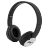 Stark Industries Headphones