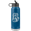 Cobra Kai Flask