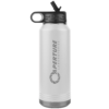 Aperture Laboratories Flask