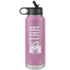 STAR Laboratories Flask