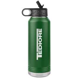 Tediore Flask - Image 3