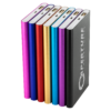 Aperture Labs Power Bank
