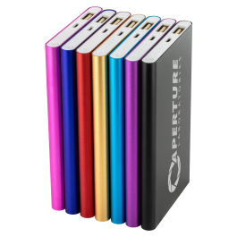 Aperture Labs Power Bank - Image 3