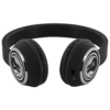 Old Republic Emblem Headset