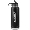 z85fpxfobe3ieb9qxabjl7jv Stark Industries Flask