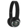 Shodan Headphones II